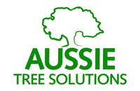Aussie Tree Solutions