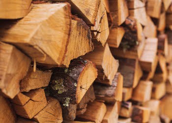 Aussie Tree Solutions Type Of Firewood