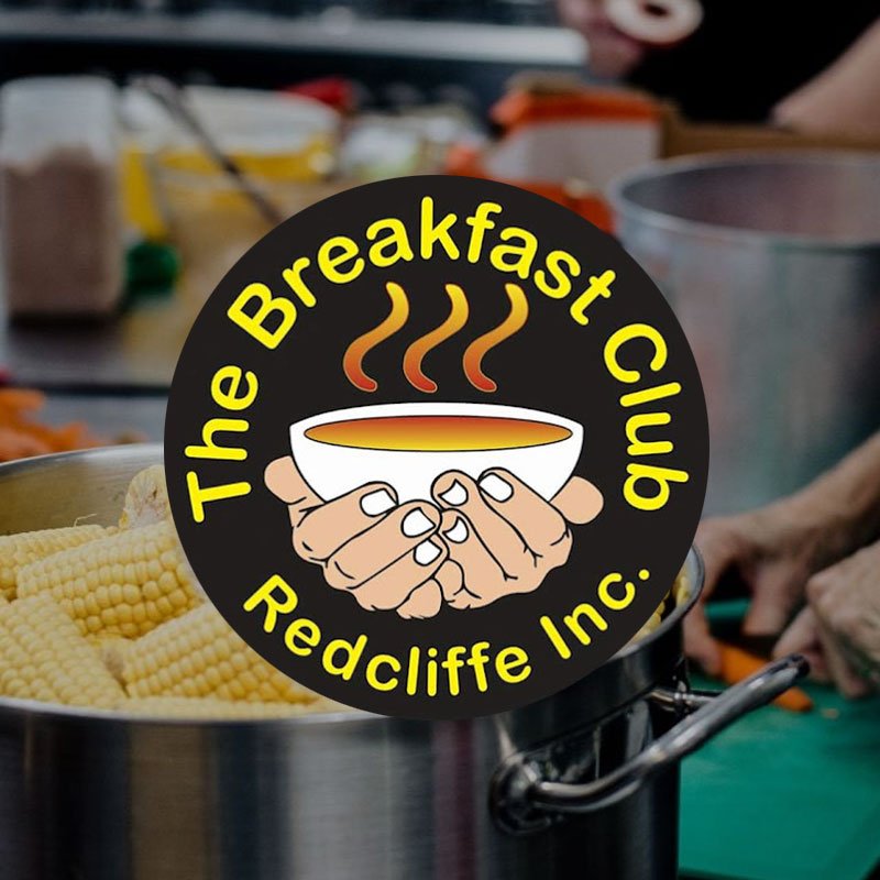 Aussie Tree Solutions Supports The Breakfast Club