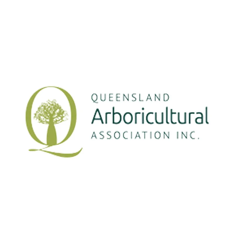 Queensland Arboricultural Association Inc. (QAA) Sponsored by Aussie Trees Solutions
